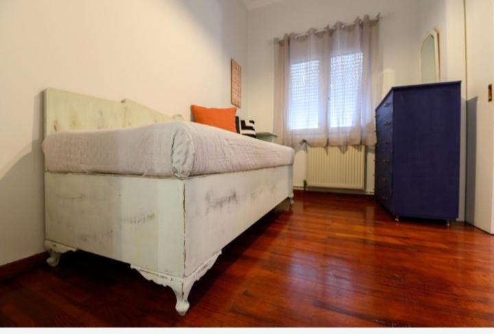 Vasoula'S Holiday Preveza Exterior photo